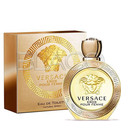 profumo versace prezzo|profumo versace uomo.